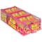 Rip Rolls Rip Rolls Fat Free Strawberry Flavored Licorice Candy 1.4 oz., PK288 34972 - alternate 4